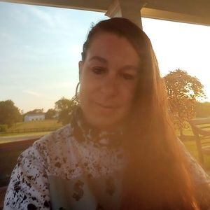 Meet your Posher, Brandy